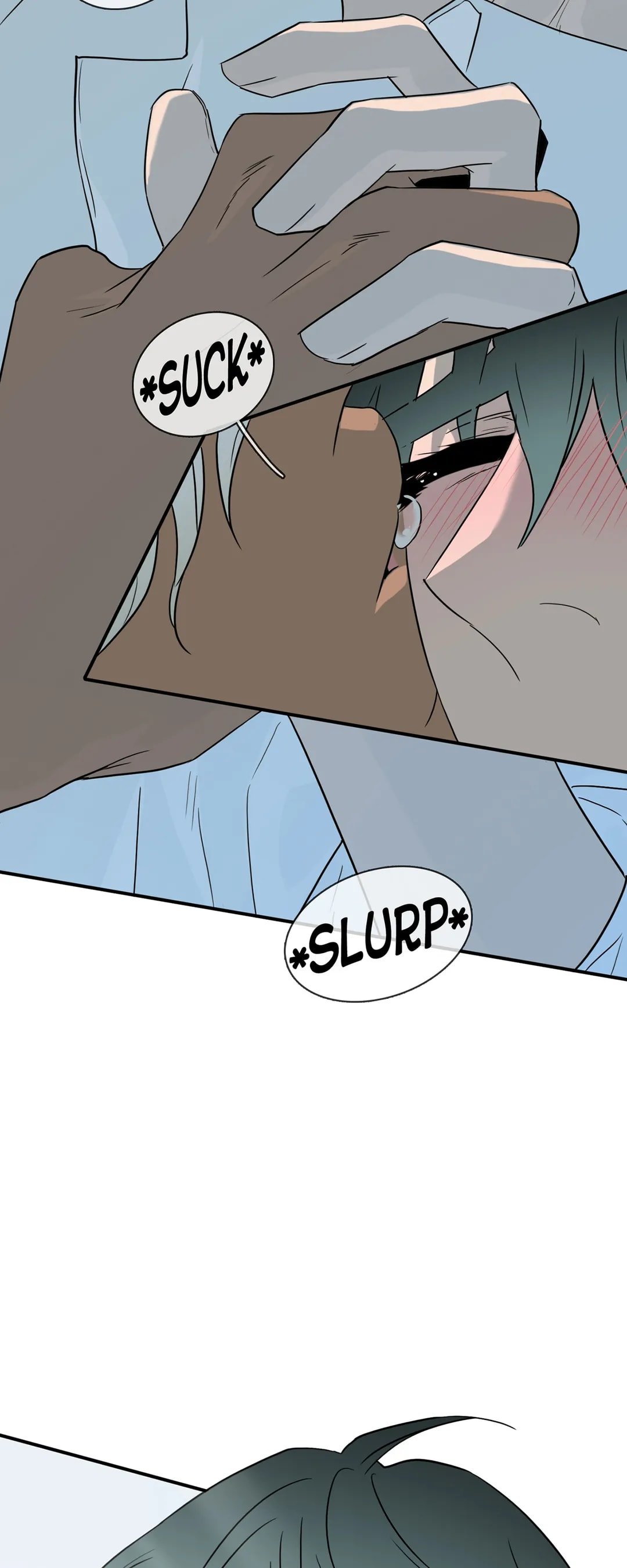 Dear DOO, Chapter 163 image 32